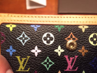 ImageUploadedByPurseForum1446793175.904374.jpg