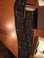 ImageUploadedByPurseForum1446793234.384263.jpg