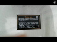 ImageUploadedByPurseForum1446810341.034821.jpg