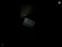 ImageUploadedByPurseForum1446810368.892065.jpg