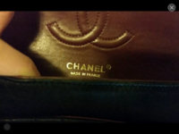 ImageUploadedByPurseForum1446810388.802407.jpg