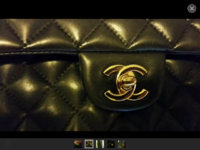 ImageUploadedByPurseForum1446810409.523846.jpg