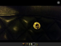ImageUploadedByPurseForum1446810432.544685.jpg