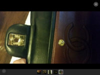 ImageUploadedByPurseForum1446810456.398191.jpg