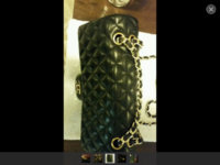ImageUploadedByPurseForum1446810481.624985.jpg