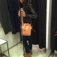 ImageUploadedByPurseForum1446815360.334037.jpg