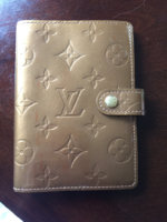 ImageUploadedByPurseForum1446821516.401604.jpg