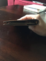 ImageUploadedByPurseForum1446821554.357056.jpg