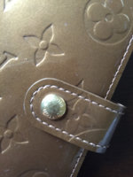 ImageUploadedByPurseForum1446821632.482027.jpg