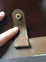 ImageUploadedByPurseForum1446821676.704219.jpg