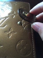ImageUploadedByPurseForum1446821702.192142.jpg