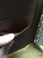 ImageUploadedByPurseForum1446822013.449238.jpg