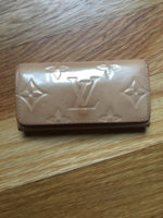 ImageUploadedByPurseForum1446822315.736863.jpg
