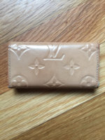 ImageUploadedByPurseForum1446822331.469406.jpg