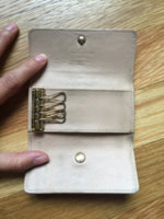 ImageUploadedByPurseForum1446822350.155931.jpg
