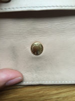 ImageUploadedByPurseForum1446822365.958300.jpg
