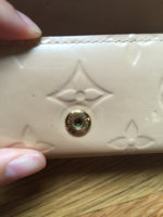 ImageUploadedByPurseForum1446822387.544278.jpg