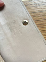 ImageUploadedByPurseForum1446822402.729471.jpg