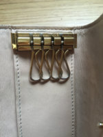 ImageUploadedByPurseForum1446822425.599565.jpg