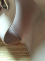 ImageUploadedByPurseForum1446822598.738274.jpg