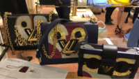 ImageUploadedByPurseForum1446824583.044889.jpg