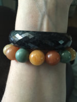 ImageUploadedByPurseForum1446830059.448181.jpg