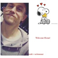 charlie collage home.jpg