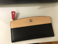 ImageUploadedByPurseForum1446833895.665358.jpg
