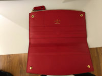 ImageUploadedByPurseForum1446839101.936440.jpg