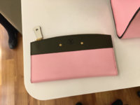 ImageUploadedByPurseForum1446839169.910023.jpg