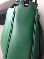 ImageUploadedByPurseForum1446839250.892932.jpg
