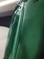 ImageUploadedByPurseForum1446839279.941669.jpg