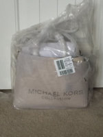 ImageUploadedByPurseForum1446840255.733078.jpg
