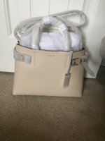 ImageUploadedByPurseForum1446841123.177951.jpg