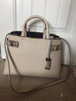 ImageUploadedByPurseForum1446841153.957630.jpg