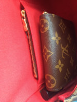 ImageUploadedByPurseForum1446846635.561851.jpg