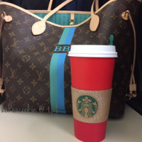 ImageUploadedByPurseForum1446847279.707618.jpg ImageUploadedByPurseForum1446847279.707618.jpg
