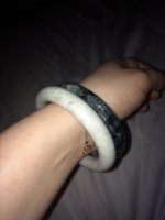 ImageUploadedByPurseForum1446851671.168064.jpg