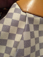 ImageUploadedByPurseForum1446852511.585901.jpg