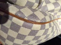 ImageUploadedByPurseForum1446852524.458806.jpg