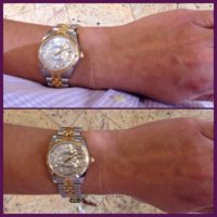ImageUploadedByPurseForum1446854612.684697.jpg