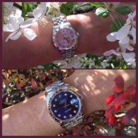 ImageUploadedByPurseForum1446854696.624265.jpg
