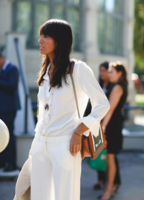 Screenshot_2015-10-08-10-57-09-1.png
