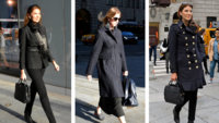 Mystery Black Handbag 2.JPG