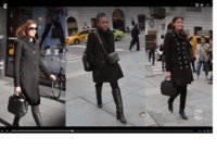 Mistery Black Handbag 1.jpg