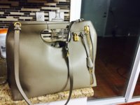 purse4.jpg