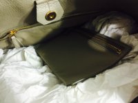 purse2.jpg