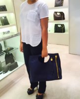 purse5.jpg
