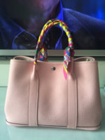 ImageUploadedByPurseForum1446872577.122580.jpg