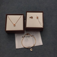 ImageUploadedByPurseForum1446874916.175062.jpg